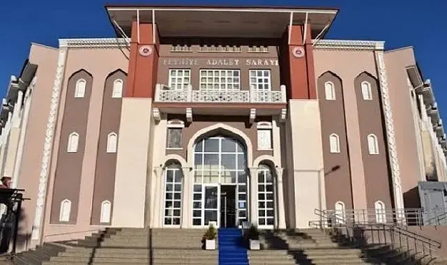 20 yıllık faili meçhul olay aydınlatıldı, savcı ağırlaştırılmış müebbet istedi