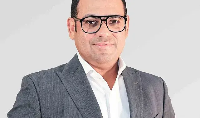 Sanipak'ın büyüme yolculuğunda yeni dönem