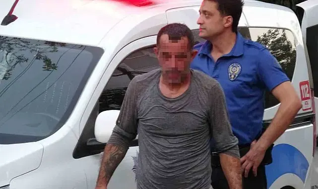 Akrabalar arasında tartışma kavgaya dönüştü: 6 yaralı