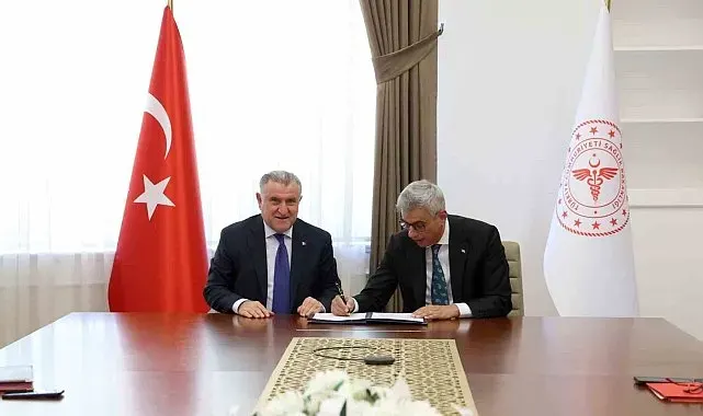 Sporcu sağlığının korunmasına yönelik yeni uygulamalar hayata geçirilecek