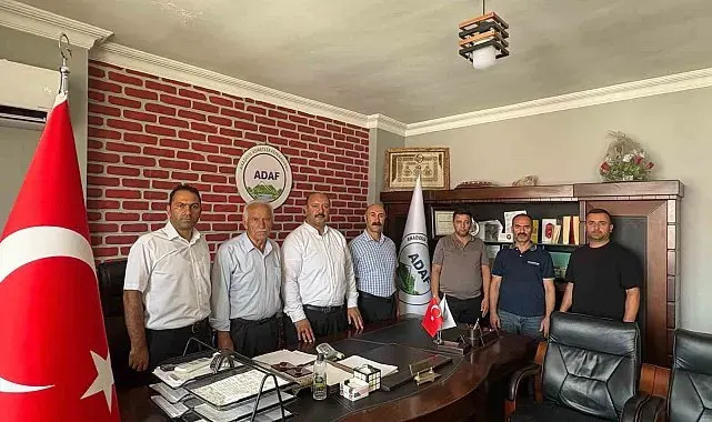 Anadolu Aşiretler Federasyonu'ndan karma eğitim açıklaması