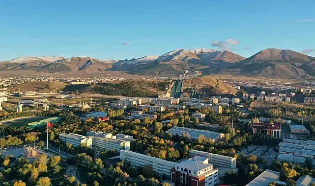 YKS tercih dönemi başladı
