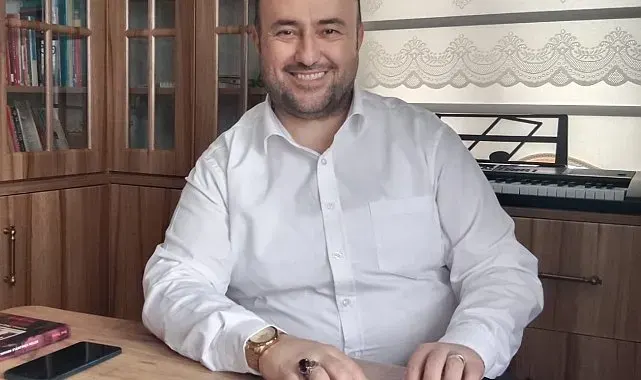 Glint Manisa Basket için sessizlik tepki çekiyor
