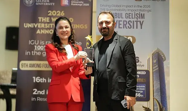 Babil Belgeseli Bağdat'ta dünya prömiyerini gerçekleştirdi