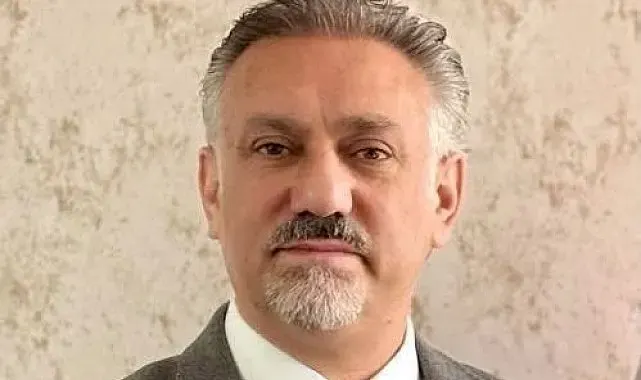 Sarıtaç: "Malatya savunma sanayisinde üretim merkezi olabilir"