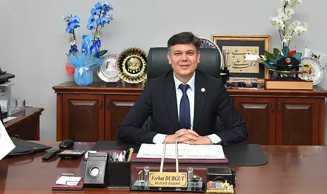 Teknik arıza havuzu kapattı