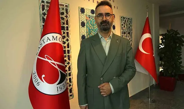 Üniversite adaylarına tercih tavsiyesi: Karar verirken başarı sıralaması yeterli değil