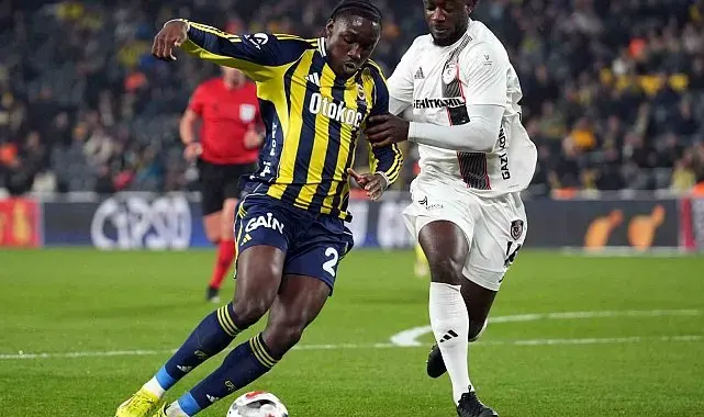 Sağlık kontrolünden geçen N'Golo Kante, Samandıra'da çalışmalara başlayacak