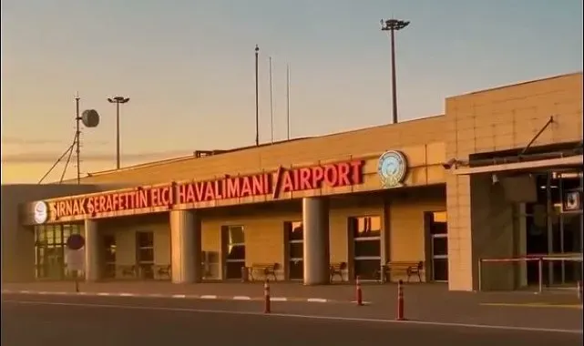 Amed Sportif Faaliyetler'in transfer videosuna Şırnak ev sahipliği yaptı