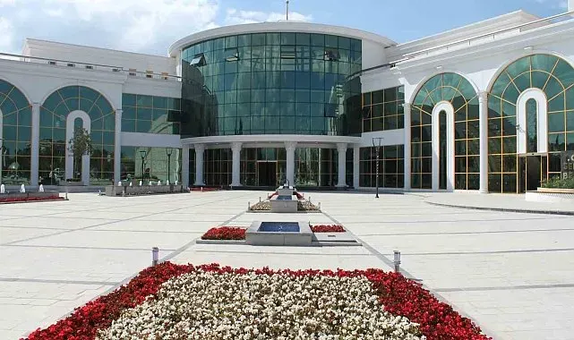 Belediye Başkanı'na ulaşamayınca yazdığı şikayet ile gündem oldu