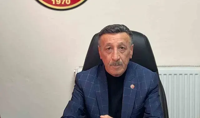 Emekliler intibak yasası istiyor