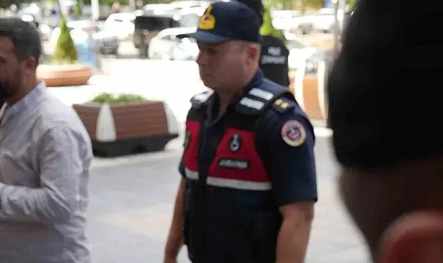 Gülistan Doku soruşturmasında sıcak gelişme