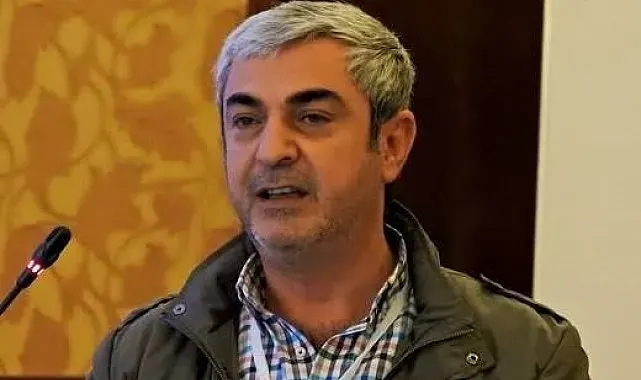 Diyarbakır'da lokantaya silahlı saldırı: 3 yaralı