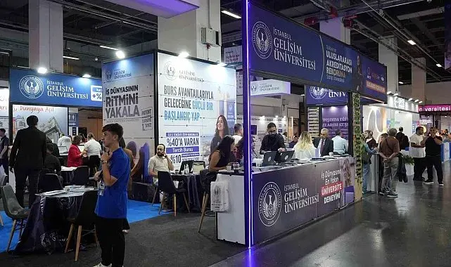 Üniversite tercihinde uyarı: Popüler bölümler tek başına yeterli değil
