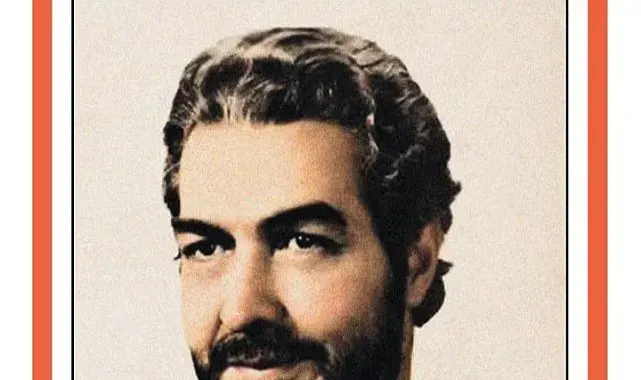 Millî Mecmua, S. Ahmet Arvasi'yi özel sayıyla andı
