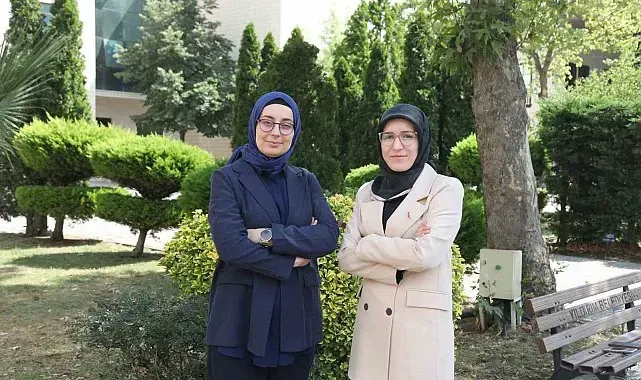 BTÜ'de mühendis adaylarına proje yazma eğitimi