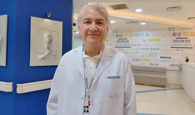 Aşırı sıcaklar kalp hastaları, yaşlılar ve obezler için tehlike oluşturuyor