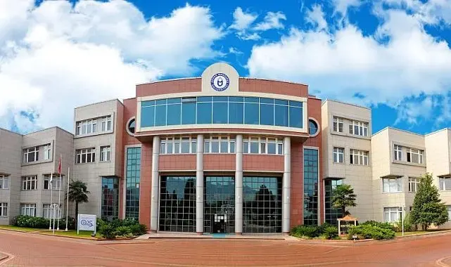 ADÜ akademisyenlerinden üç ayda 210 nitelikli bilimsel yayın