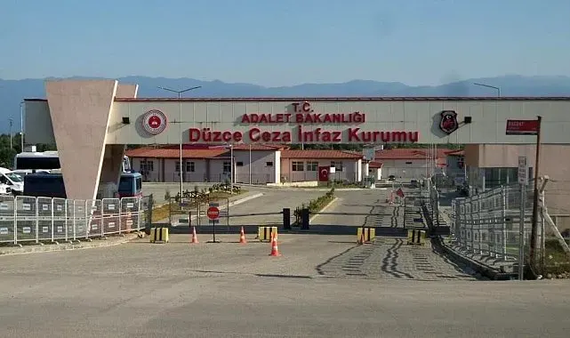Düzce'de sahte jandarma tuzağına geçit yok