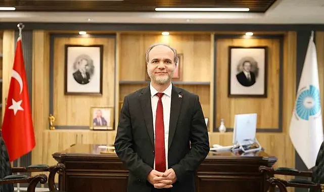 Niğde'nin süt ürünleri mirası bilimsel çalışmalarla geleceğe taşınıyor
