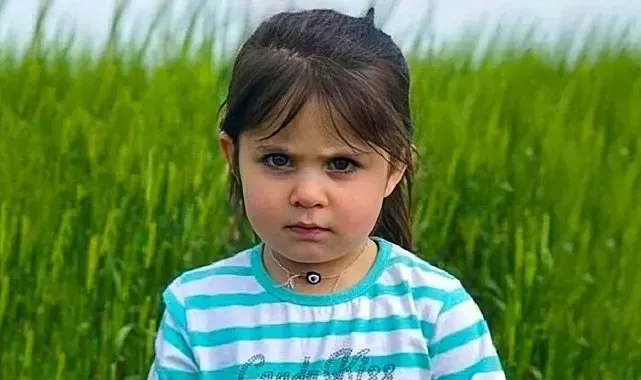 Leyla Aydemir dosyasında şoke eden gerekçe: Mahkeme cinayetin izini tek tek anlattı
