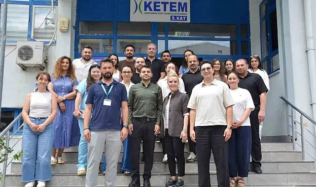 Bafra'da sağlık kurumları güçlerini birleştirdi