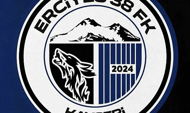 Erciyes 38 FK, Olağanüstü Kongre'ye gidiyor