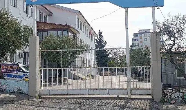 Okul saldırganının anne ve babası yargınlanmaya başlayacak