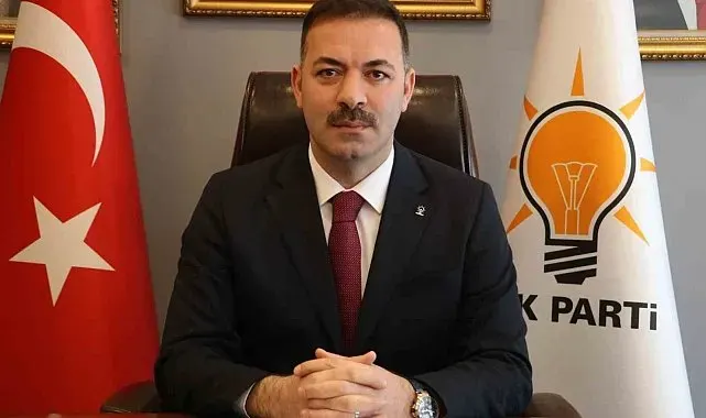 TTK yönetmeliğinde değişiklik yapıldı, Çağlayan'dan "TTK özelleştirilecek" iddialarına sert tepki