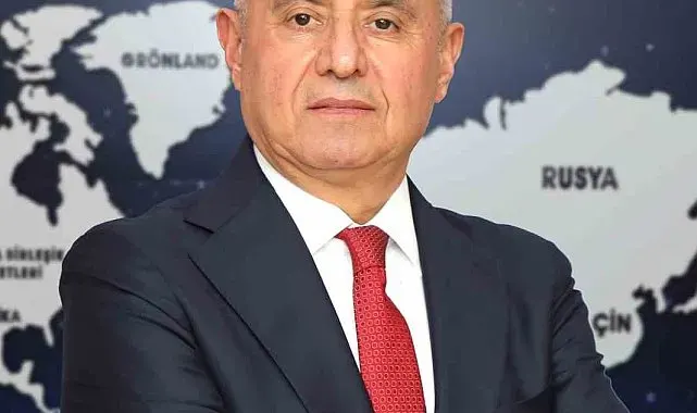 İSO İkinci 500'de AOSB'den 15 firma