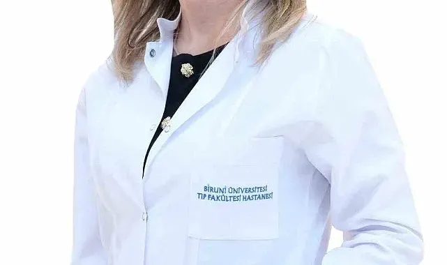 Çikolata krizleri, migren atağının habercisi olabilir