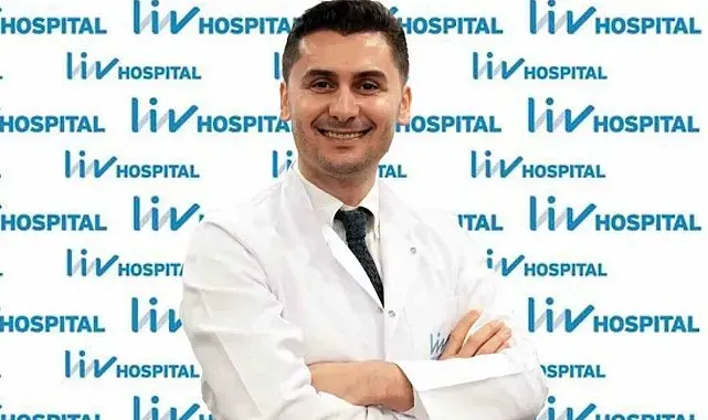 "Yazın çocuklarda sık görülen ishalin tedavisi doğru sıvı desteğidir"