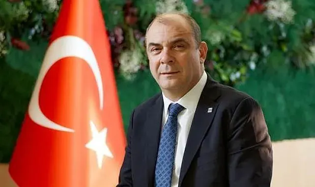 Eskişehir ihracatta Türkiye ortalamasını aştı