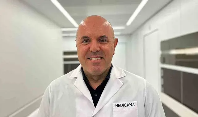 İnce tabanlı terlikler diz ve bele kadar zarar verebilir