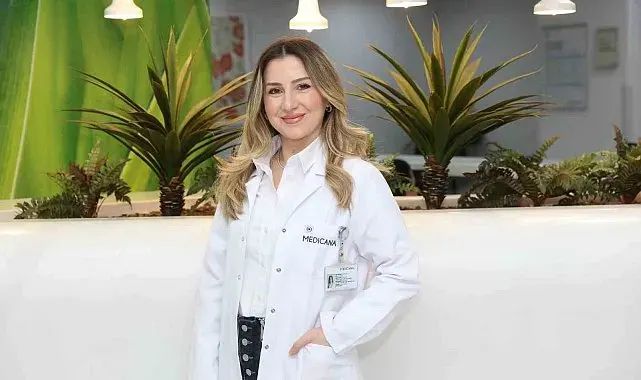 Yaz sıcaklarında vücudunuzu besinlerle serinletin