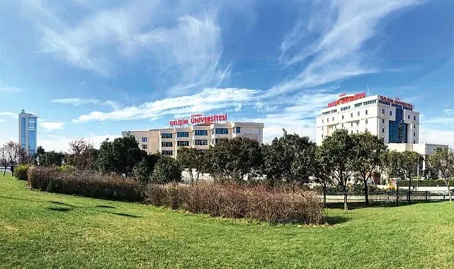 İstanbul Gelişim Üniversitesi Meslek Yüksekokulu eğitimde L2E modeline geçti