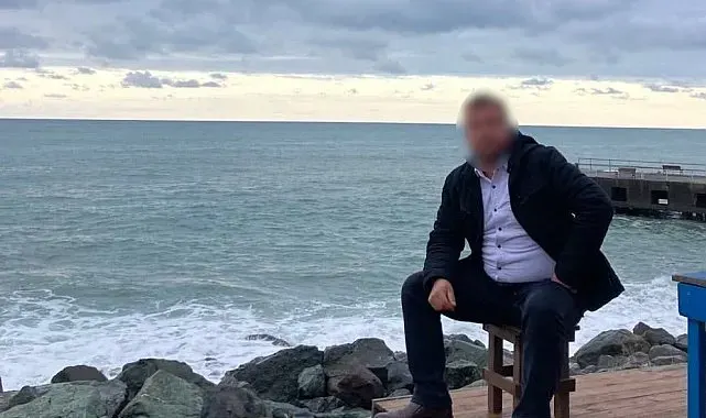 Bolu'da çiftçilerin sulama kavgası kanlı bitti: 1 ağır yaralı