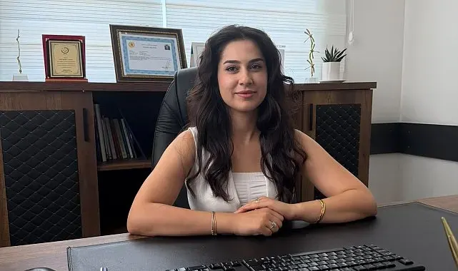 Kahta İlçe Sağlık Müdürü Kocaoğlu'ndan aşırı sıcak uyarısı