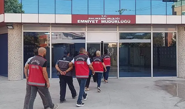 4 yaşındaki Esra'nın ölümü 21 yıl sonra aydınlatıldı
