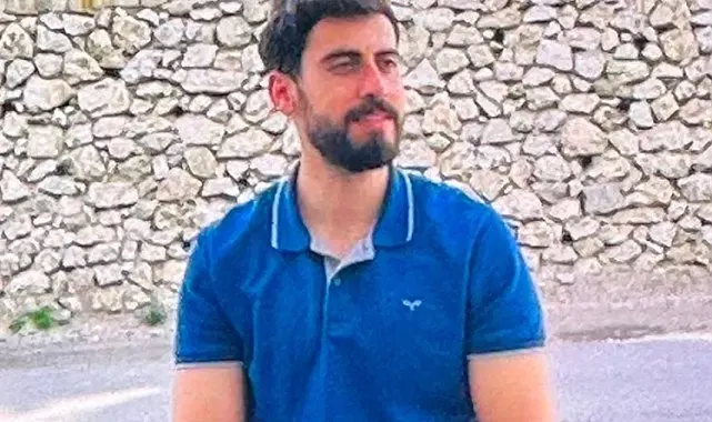 Şemdinli'de bir genç evinde ölü bulundu