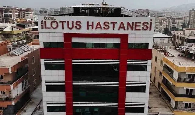 Şanlıurfa'da tutuklanan doktor serbest bırakıldı