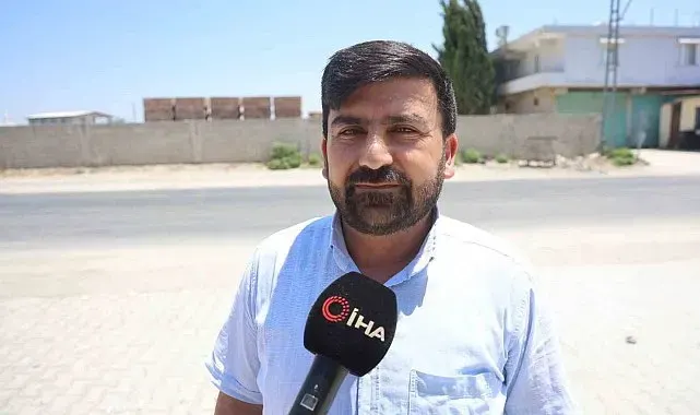 Gözaltına alınan Oğuzhan Uğur'un "Baraj patladı" paylaşımı yeniden gündem oldu, depremzedeler paylaşım yüzünden giden canlarına yanıyor