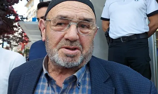 Dolandırıcıların son tuzağı "Bu kadar da olmaz" dedirtti