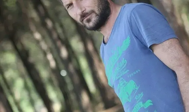 Halı sahada fenalaşan şahıs hayatını kaybetti