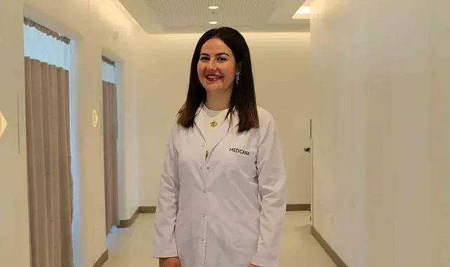Doğum kilolarına veda etmek için aceleci davranmayın