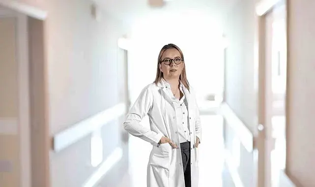 "Evlerdeki görünmez tehlike radon gazı ölümcül olabilir"