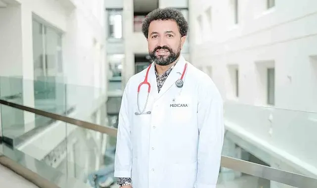 Uzmanından bebekli ailelere tatil uyarısı: "Deniz havuzdan güvenilir olabilir"