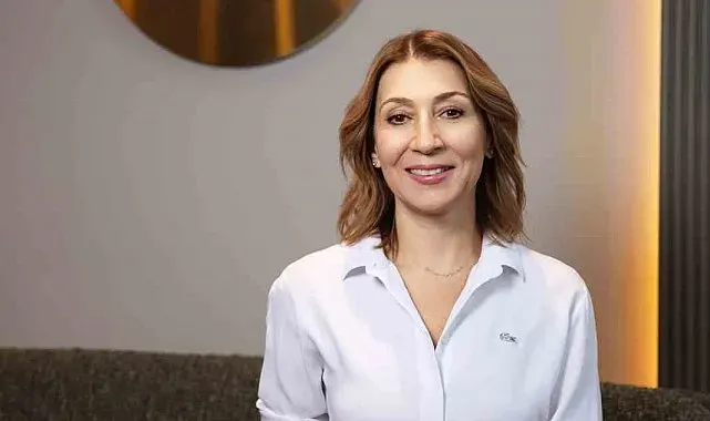 "Vodafone Happy" ile kullanıcılara bir yılda 2,5 milyar TL'yi aşkın fayda sağlandı