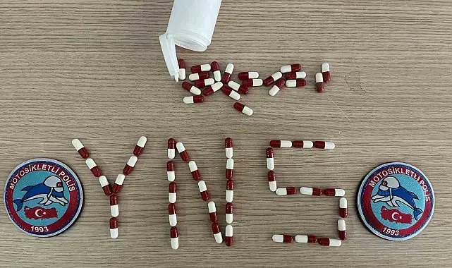 Polis çeşitli suçlardan aranan 29 kişiyi yakaladı
