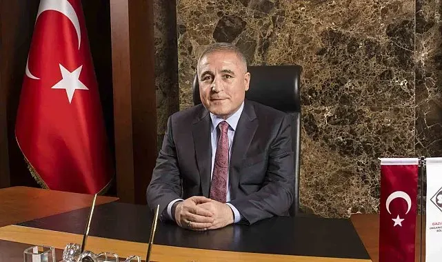 Yatırım ve üretime tarihi destek